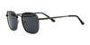Di Valdi DV0172 Sunglasses | Size 52 / Color №020