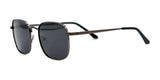 Di Valdi DV0172 Sunglasses Color №020