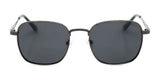 Di Valdi DV0172 Sunglasses | Size 52