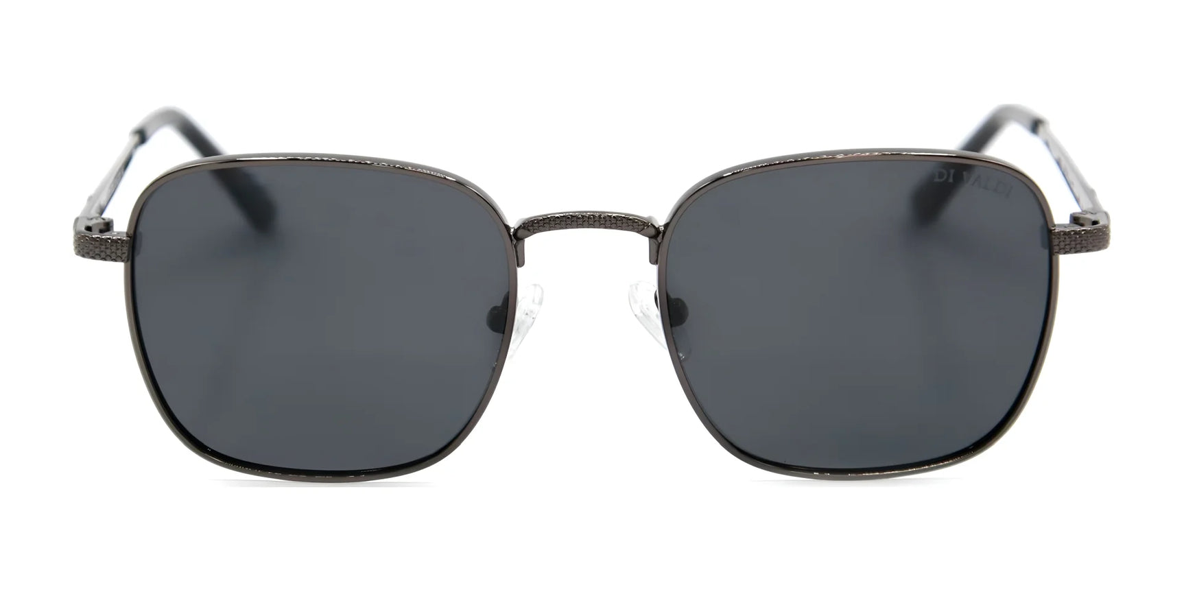 Di Valdi DV0172 Sunglasses | Size 52