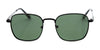 Di Valdi DV0172 Sunglasses | Size 52 / Color №015