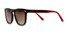 Di Valdi DV0173 Sunglasses | Size 51 / Color №010