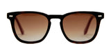 Di Valdi DV0173 Sunglasses | Size 51