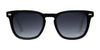 Di Valdi DV0173 Sunglasses | Size 51 / Color №010