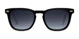 Di Valdi DV0173 Sunglasses | Size 51