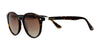 Di Valdi DV0174 Sunglasses | Size 52 / Color №010