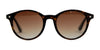 Di Valdi DV0174 Sunglasses | Size 52 / Color №010