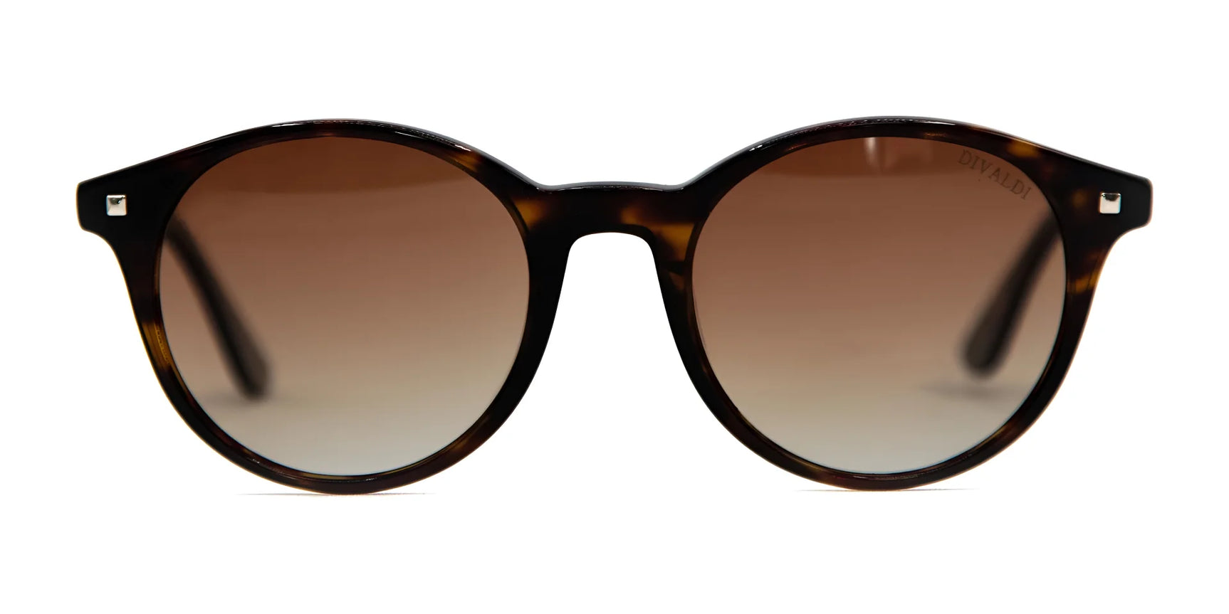 Di Valdi DV0174 Sunglasses | Size 52
