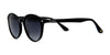 Di Valdi DV0174 Sunglasses | Size 52 / Color №090