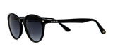 Di Valdi DV0174 Sunglasses Color №090