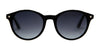 Di Valdi DV0174 Sunglasses | Size 52 / Color №010