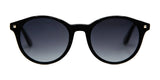 Di Valdi DV0174 Sunglasses | Size 52