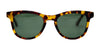 Di Valdi DV0175 Sunglasses | Size 51 / Color №010