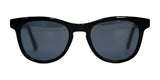 Di Valdi DV0175 Sunglasses | Size 51