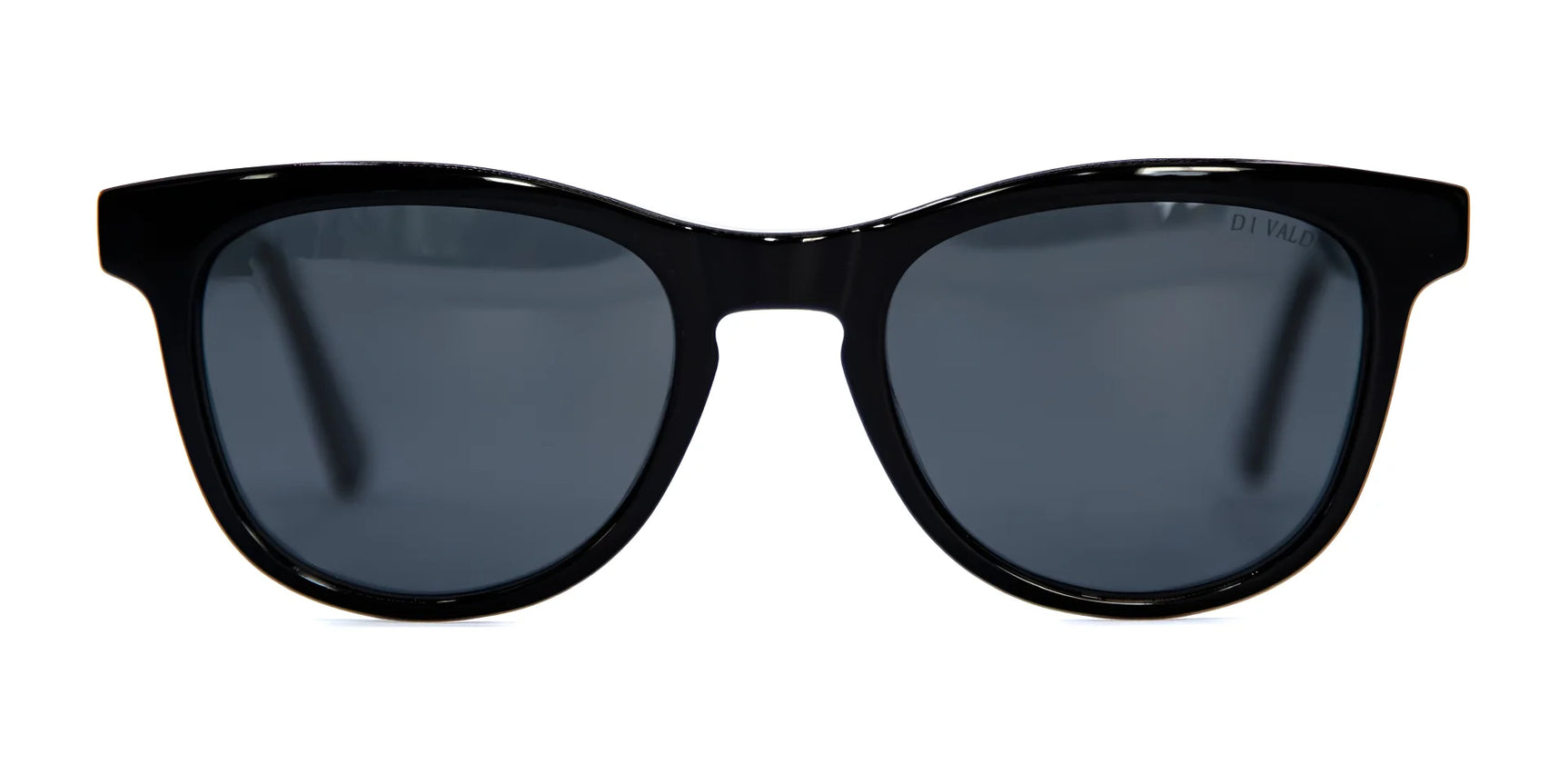 Di Valdi DV0175 Sunglasses | Size 51