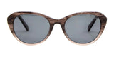 Di Valdi DV0176 Sunglasses | Size 52