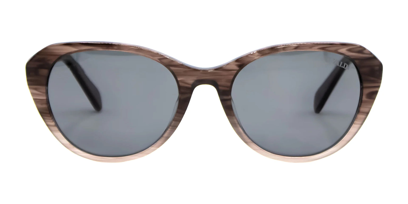 Di Valdi DV0176 Sunglasses | Size 52