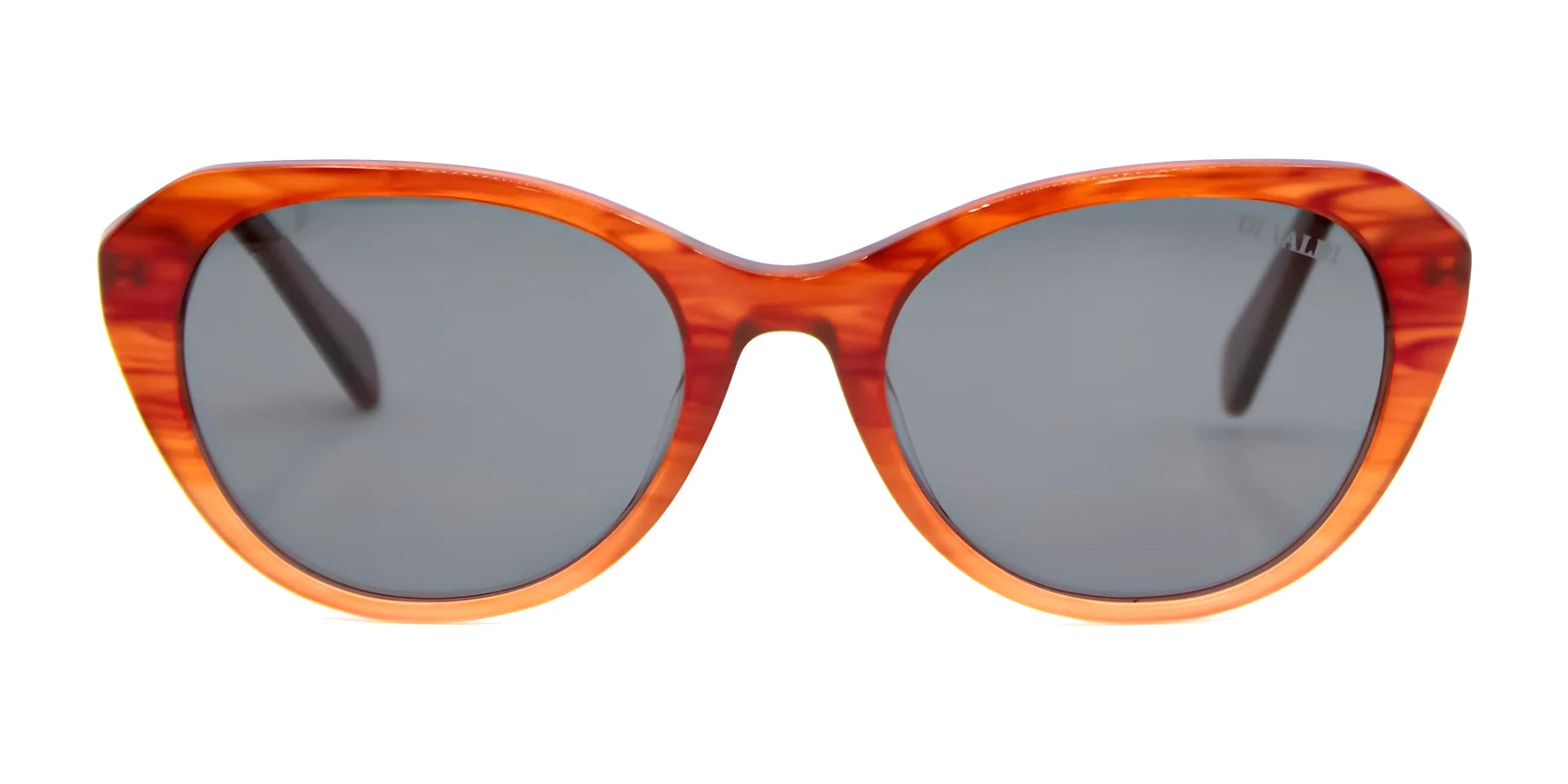 Di Valdi DV0176 Sunglasses | Size 52