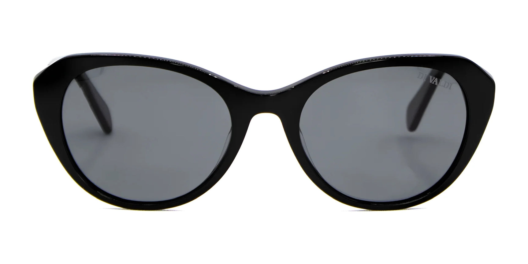 Di Valdi DV0176 Sunglasses | Size 52