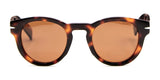 Di Valdi DV0177 Sunglasses | Size 48