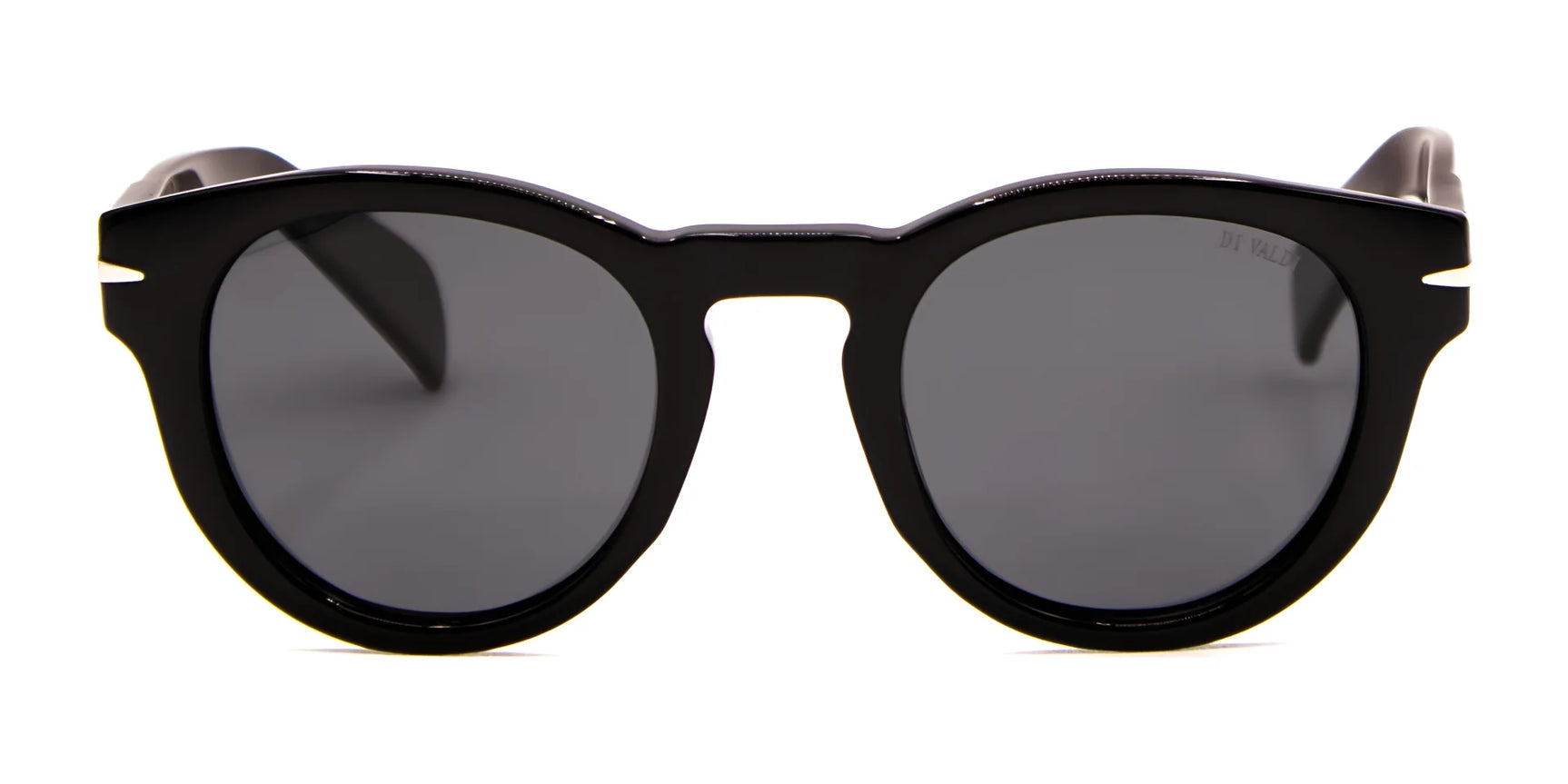 Di Valdi DV0177 Sunglasses | Size 48