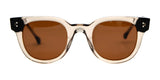 Di Valdi DV0178 Sunglasses | Size 48