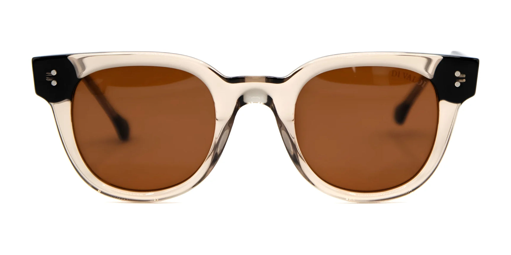 Di Valdi DV0178 Sunglasses | Size 48