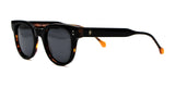 Di Valdi DV0178 Sunglasses Color №090