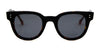 Di Valdi DV0178 Sunglasses | Size 48 / Color №010