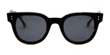 Di Valdi DV0178 Sunglasses | Size 48