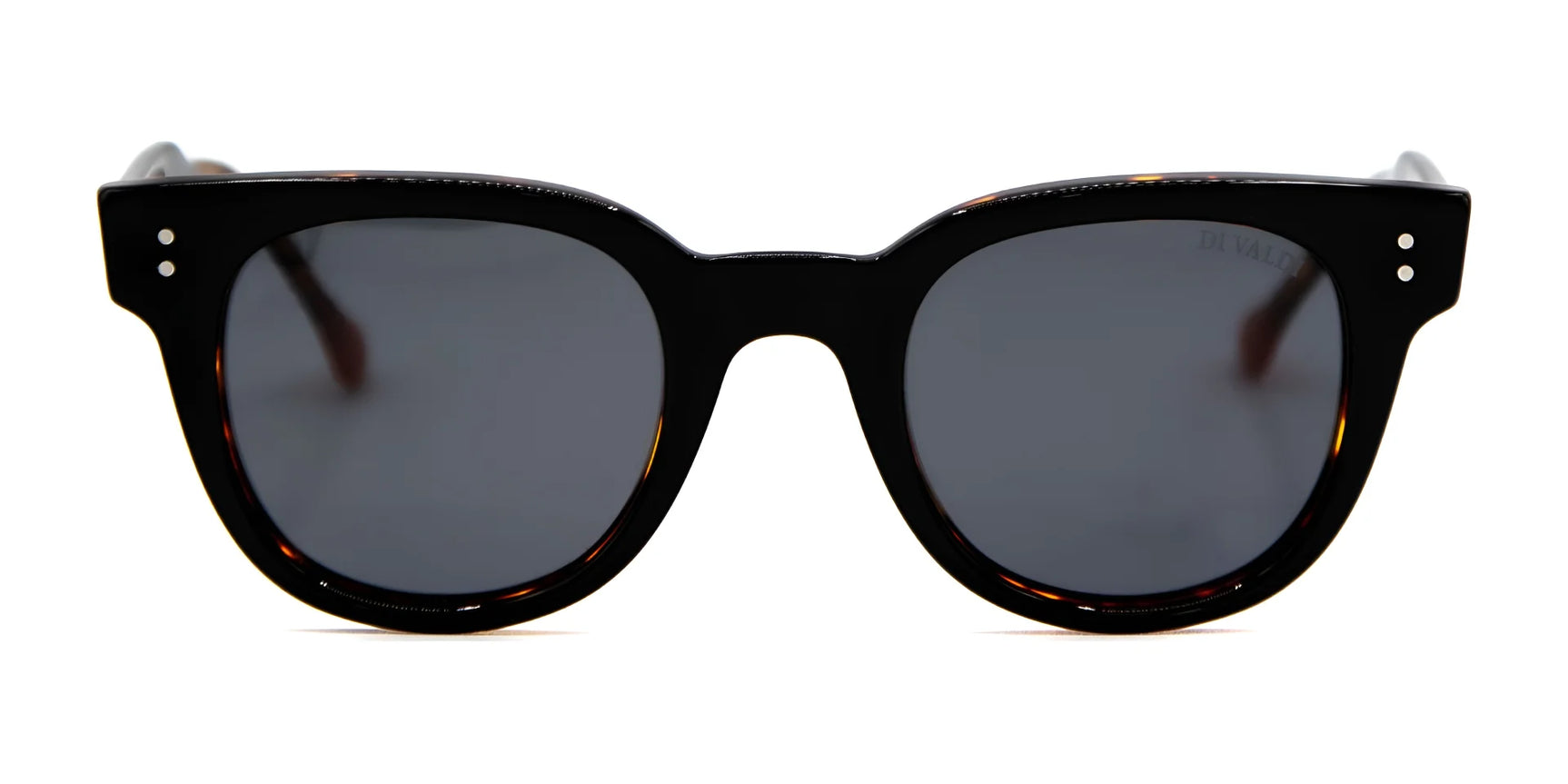 Di Valdi DV0178 Sunglasses | Size 48