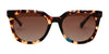 Di Valdi DV0179 Sunglasses | Size 52 / Color №050