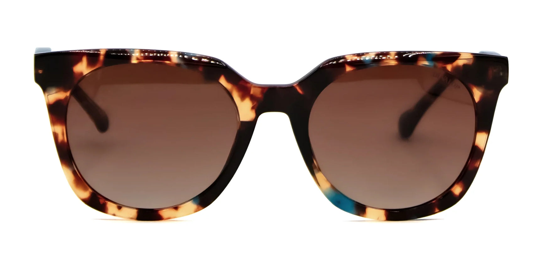 Di Valdi DV0179 Sunglasses | Size 52