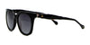 Di Valdi DV0179 Sunglasses | Size 52 / Color №090