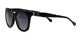 Di Valdi DV0179 Sunglasses Color №090