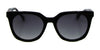 Di Valdi DV0179 Sunglasses | Size 52 / Color №050