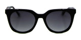 Di Valdi DV0179 Sunglasses | Size 52