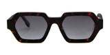 Di Valdi DV0180 Sunglasses | Size 50