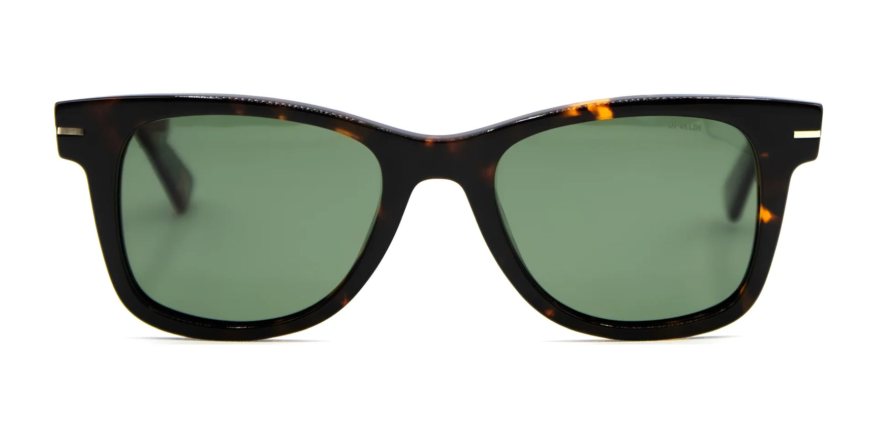 Di Valdi DV0181 Sunglasses | Size 51