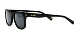 Di Valdi DV0181 Sunglasses Color №090