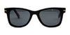 Di Valdi DV0181 Sunglasses | Size 51 / Color №010