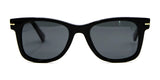 Di Valdi DV0181 Sunglasses | Size 51