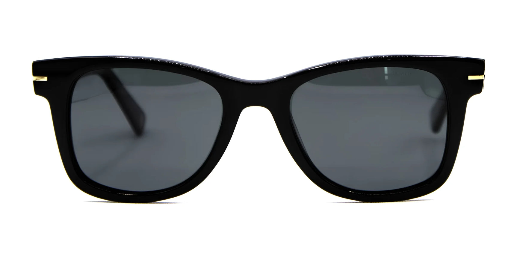 Di Valdi DV0181 Sunglasses | Size 51