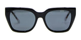 Di Valdi DV0182 Sunglasses | Size 54