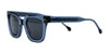 Di Valdi DV0183 Sunglasses | Size 51 / Color №050