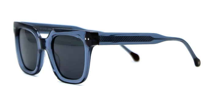 Di Valdi DV0183 Sunglasses | Size 51 / Color №050