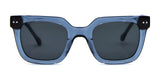 Di Valdi DV0183 Sunglasses | Size 51