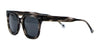 Di Valdi DV0183 Sunglasses | Size 51 / Color №070