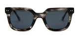 Di Valdi DV0183 Sunglasses | Size 51