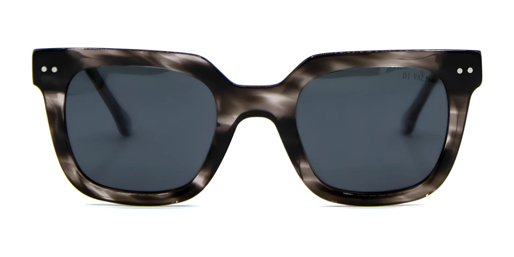 Di Valdi DV0183 Sunglasses | Size 51